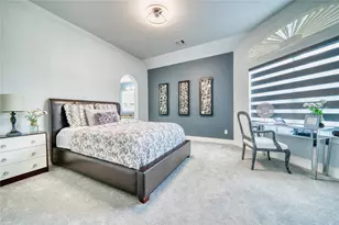 418 Somerset Dr, Sugar Land, TX 77479 - Photo 26