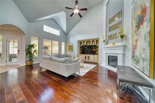 418 Somerset Dr, Sugar Land, TX 77479 - Photo 14