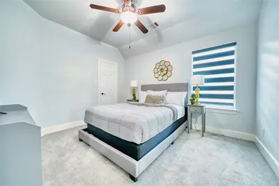 418 Somerset Drive, Sugar Land, TX 77479 - Photo 30