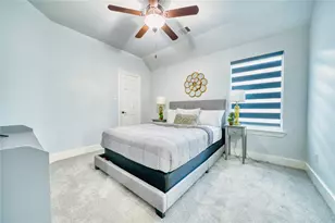418 Somerset Dr, Sugar Land, TX 77479 - Photo 30