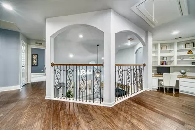 418 Somerset Drive, Sugar Land, TX 77479 - Photo 24