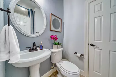 418 Somerset Drive, Sugar Land, TX 77479 - Photo 22
