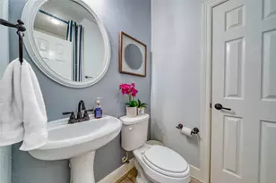 418 Somerset Dr, Sugar Land, TX 77479 - Photo 22