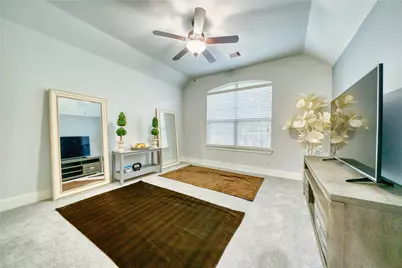 418 Somerset Drive, Sugar Land, TX 77479 - Photo 32