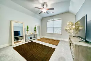 418 Somerset Dr, Sugar Land, TX 77479 - Photo 32