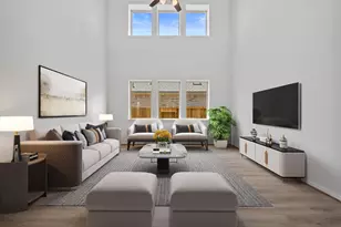 23538 Cinnamon Tree Ln, Katy, TX 77493 - Photo 8