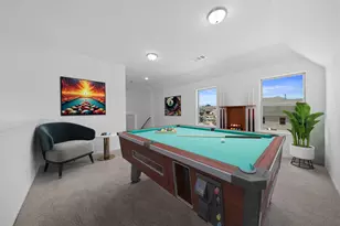 23538 Cinnamon Tree Ln, Katy, TX 77493 - Photo 12