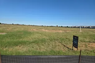 23538 Cinnamon Tree Ln, Katy, TX 77493 - Photo 2