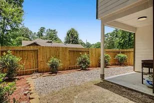 12164 Maverick Dr, Willis, TX 77378 - Photo 36
