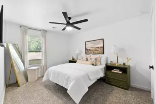12164 Maverick Dr, Willis, TX 77378 - Photo 22