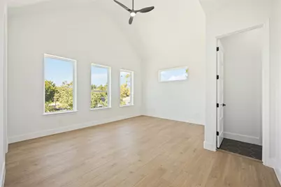 3022 Drew Street, Houston, TX 77004 - Photo 22