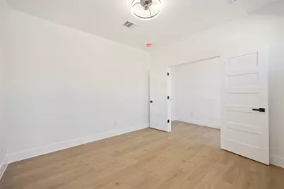 3022 Drew Street, Houston, TX 77004 - Photo 6