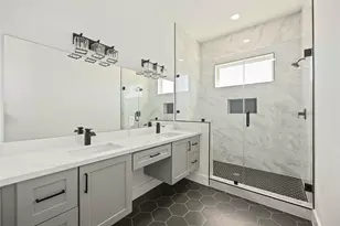 3022 Drew St, Houston, TX 77004 - Photo 26