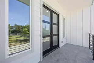 3022 Drew St, Houston, TX 77004 - Photo 30