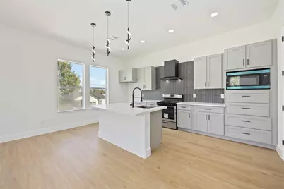 3022 Drew Street, Houston, TX 77004 - Photo 14