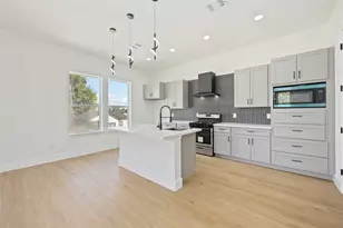 3022 Drew St, Houston, TX 77004 - Photo 14