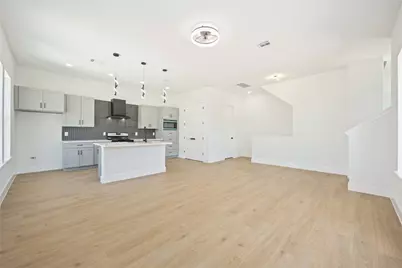 3022 Drew Street, Houston, TX 77004 - Photo 12