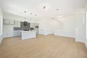 3022 Drew St, Houston, TX 77004 - Photo 12