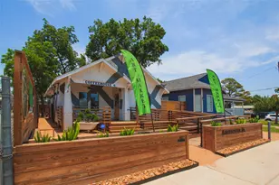 328 Neyland St, Houston, TX 77022 - Photo 32