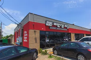 328 Neyland St, Houston, TX 77022 - Photo 40