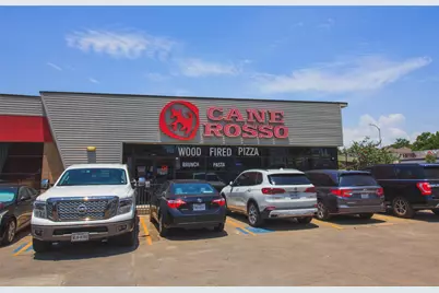 328 Neyland Street, Houston, TX 77022 - Photo 34