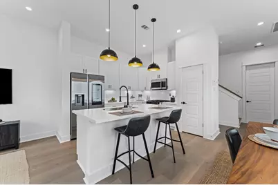 328 Neyland Street, Houston, TX 77022 - Photo 14