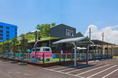 328 Neyland Street, Houston, TX 77022 - Photo 38