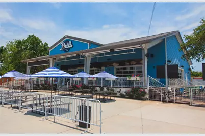 328 Neyland Street, Houston, TX 77022 - Photo 36