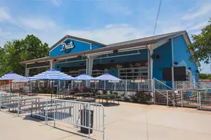 328 Neyland St, Houston, TX 77022 - Photo 36