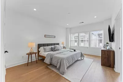 328 Neyland Street, Houston, TX 77022 - Photo 20