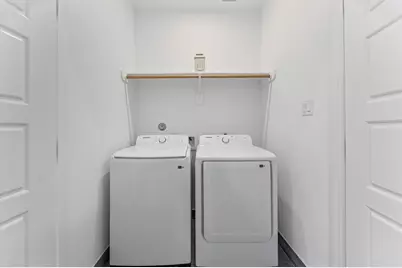 328 Neyland Street, Houston, TX 77022 - Photo 28