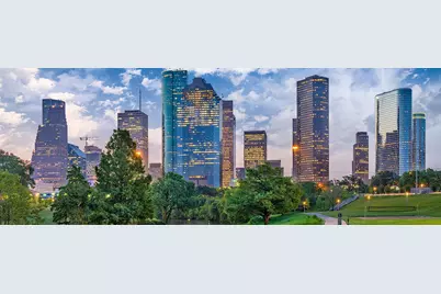 328 Neyland Street, Houston, TX 77022 - Photo 42