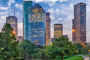 328 Neyland St, Houston, TX 77022 - Photo 42