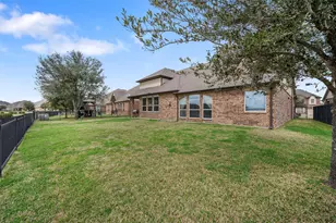 19314 Stanton Lake Dr, Cypress, TX 77433 - Photo 20