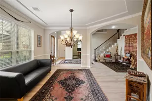 19314 Stanton Lake Dr, Cypress, TX 77433 - Photo 4