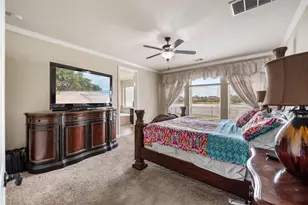 19314 Stanton Lake Dr, Cypress, TX 77433 - Photo 12