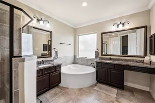 19314 Stanton Lake Dr, Cypress, TX 77433 - Photo 14