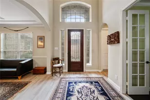 19314 Stanton Lake Dr, Cypress, TX 77433 - Photo 2
