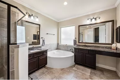 19314 Stanton Lake Dr, Cypress, TX 77433 - Photo 14