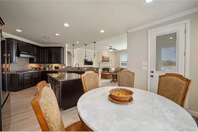 19314 Stanton Lake Dr, Cypress, TX 77433 - Photo 6