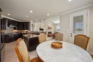 19314 Stanton Lake Dr, Cypress, TX 77433 - Photo 6