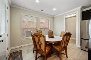 19314 Stanton Lake Dr, Cypress, TX 77433 - Photo 8