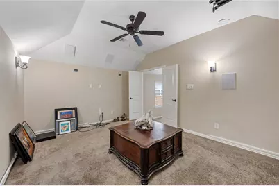 19314 Stanton Lake Dr, Cypress, TX 77433 - Photo 16