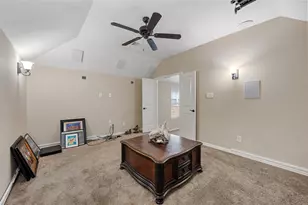 19314 Stanton Lake Dr, Cypress, TX 77433 - Photo 16