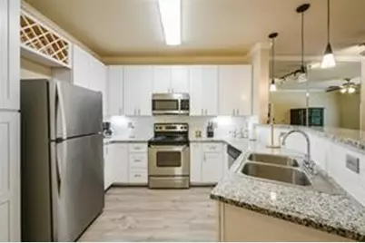 1711 Old Spanish Trail #137, Houston, TX 77054 - Photo 2