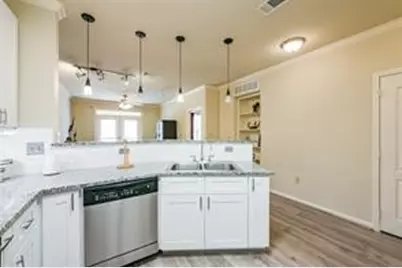 1711 Old Spanish Trail #137, Houston, TX 77054 - Photo 8