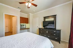 1711 Old Spanish Trl, Houston, TX 77054 - Photo 12