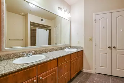1711 Old Spanish Trail #137, Houston, TX 77054 - Photo 14