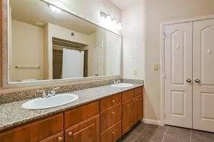 1711 Old Spanish Trl, Houston, TX 77054 - Photo 14