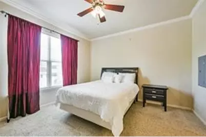 1711 Old Spanish Trail #137, Houston, TX 77054 - Photo 16